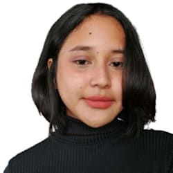 febbysanda