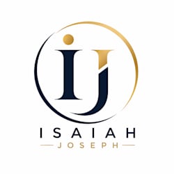 isaiahjoshua69