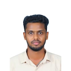 vignesh_maha