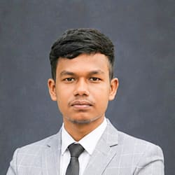 social_exp_jaka