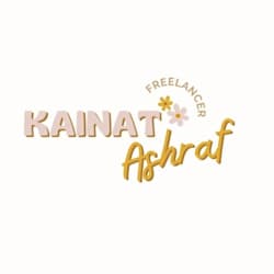 kainattttttt