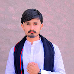 alazeem_pk