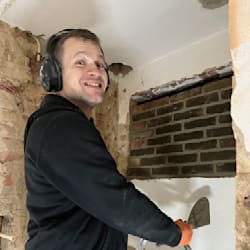 cadmasternl