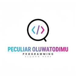 peculiar_tob