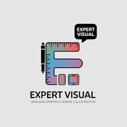 expert_visuals