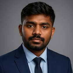 mohsinmukhtar00