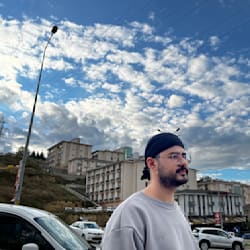 ferhattopcuolu