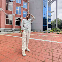 syamkrishnav