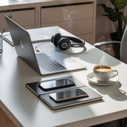 writebookva