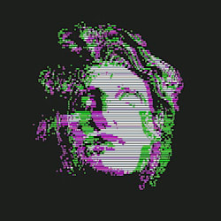 ytsh_dev