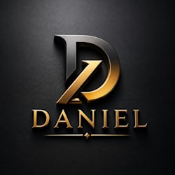 dan_tech373