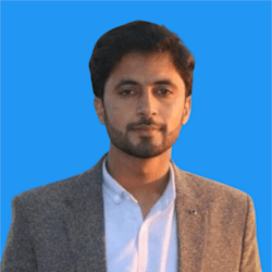 waleed__hussain