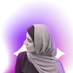 tooba_tayyeba