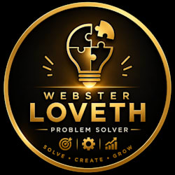 webster_l