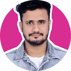 kamal_seo1