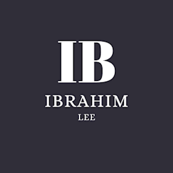 ibrahim_lee001