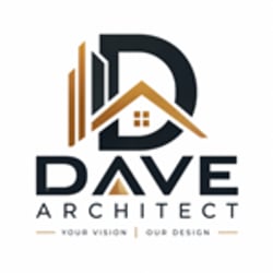 davearchitectdr