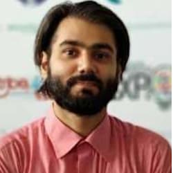 abdulsamadmeera