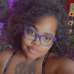 arimarie26