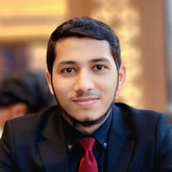 rashidmahmud999