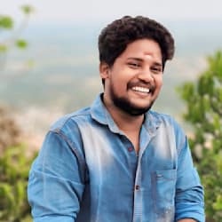 moorthy0655