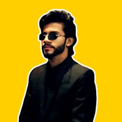 sameerteja92