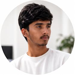 mohsinvisualai