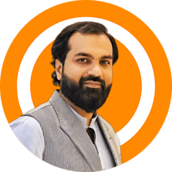 umairmgl