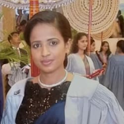 madumalinuwanth