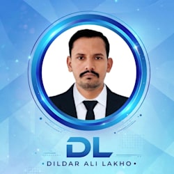 dildaralilakho7