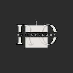 ruthopesoga