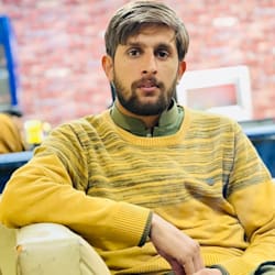 danishusmani6