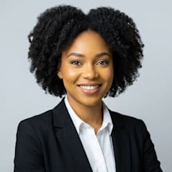 roseanielle