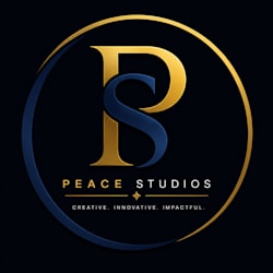 peaceolor