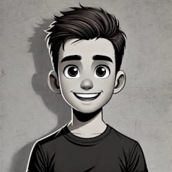 Do animations for 2d pixelart sprites by Michael_jay_rov | Fiverr