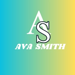 ava_smith24
