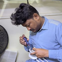 nayabmeraj130