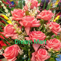 aysha1257