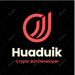 hauduik