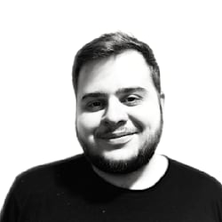 tomas_prokop