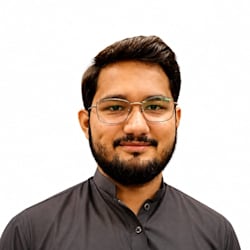 alishair22
