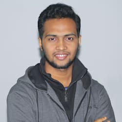 aminulhasan