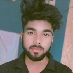 mrabhay628