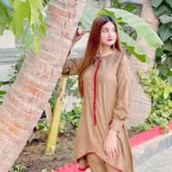 laraibnoor321