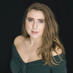 ameliadaniel0