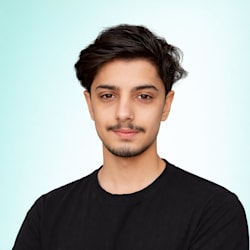 wasifabbasi01