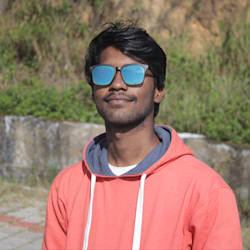 kamal_saravanan