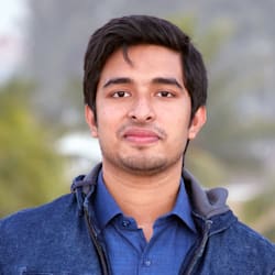 rubayetsakib