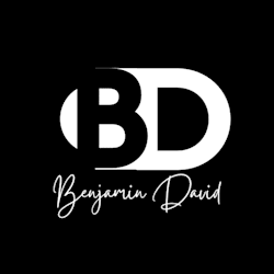 ben_dave0