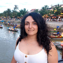 sarams_ugc